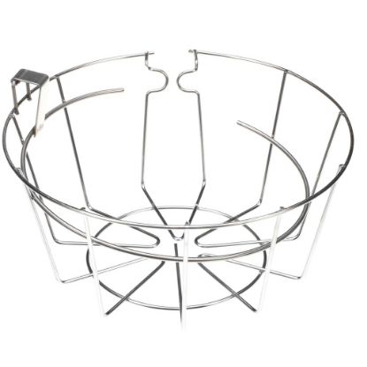 Picture of Grindmaster Cecilware Weld.filter Suprt Ring F/bb2.0 Part# A720-056