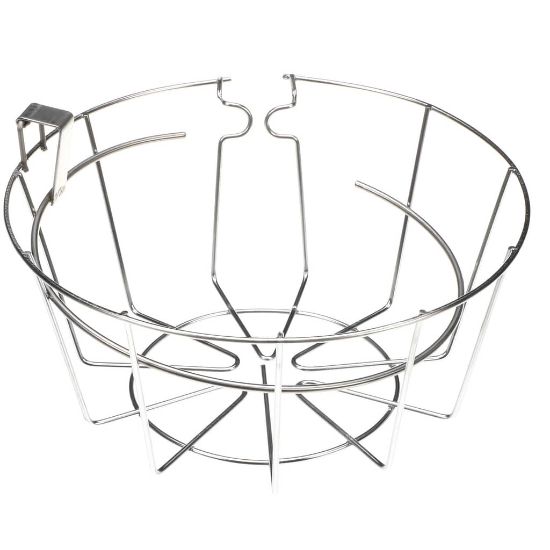 Picture of Grindmaster Cecilware Weld.filter Suprt Ring F/bb2.0 Part# A720-056