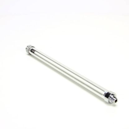 Picture of Grindmaster Cecilware Gage 11 Assembly Zo Shuttle Part# A718-225