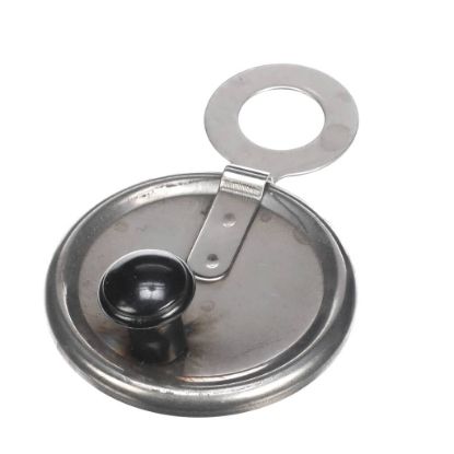 Picture of Grindmaster Cecilware Assy Cover Spray Opening Part# A800012