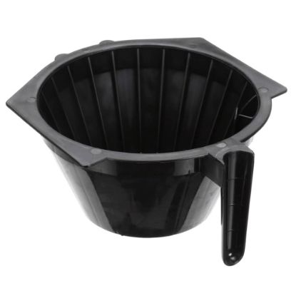Picture of Grindmaster Cecilware Plastic Basket For Rap Std Part# ABB1.5PB