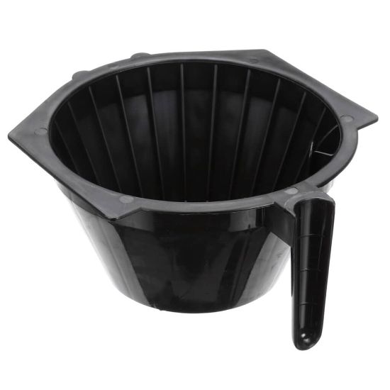 Picture of Grindmaster Cecilware Plastic Basket For Rap Std Part# ABB1.5PB