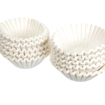 Picture of Grindmaster Cecilware 13 X 5 Filter Paper 500/Bx (543- Part# ABB1.5WP