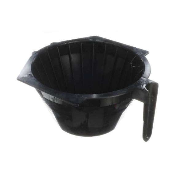 Picture of Grindmaster Cecilware Plastic Brew Basket Old #Pt40 Part# ABB1.5P
