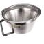 Picture of Grindmaster Cecilware Ss Brew Basket Part# ABB1.5SS