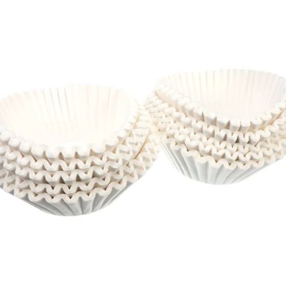 Picture of Grindmaster Cecilware 6 Gal 21 X 9 Filter Paper(500/bx Part# ABB6WP