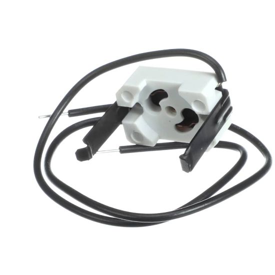 Picture of Grindmaster Cecilware Holder Snap Starter - Gb Part# B128AL