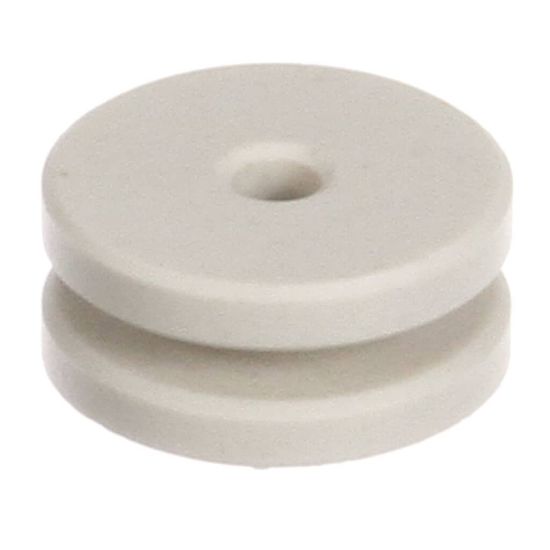 Picture of Grindmaster Cecilware Cap End Ceramic (M Elem) - Fs Part# B068A