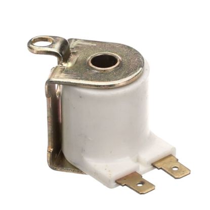 Picture of Grindmaster Cecilware Coil S Replace 240V50/60hz 10W Part# C223A