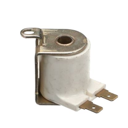 Picture of Grindmaster Cecilware Coil S Replace 240V50/60hz 10W Part# C223AL