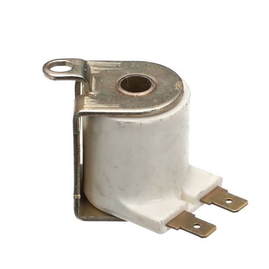 Picture of Grindmaster Cecilware Coil S Replace 240V50/60hz 10W Part# C223AL