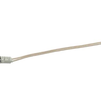 Picture of Grindmaster Cecilware Light Pilot 250V-fws Part# C164A