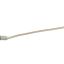 Picture of Grindmaster Cecilware Light Pilot 250V-fws Part# C164A