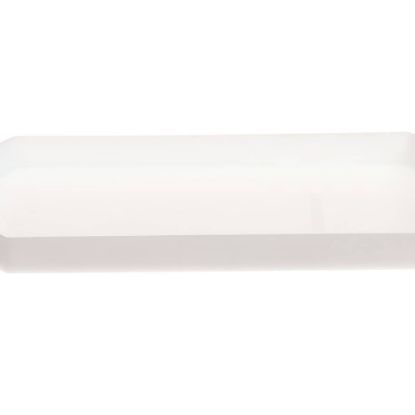 Picture of Grindmaster Cecilware Hopper Cov 3X6.5 F/cd68/98/120 Part# CD106L