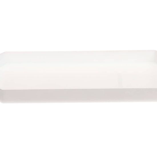 Picture of Grindmaster Cecilware Hopper Cov 3X6.5 F/cd68/98/120 Part# CD106L