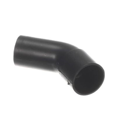 Picture of Grindmaster Cecilware Elbow 45Deg Gb/java Part# CD108L