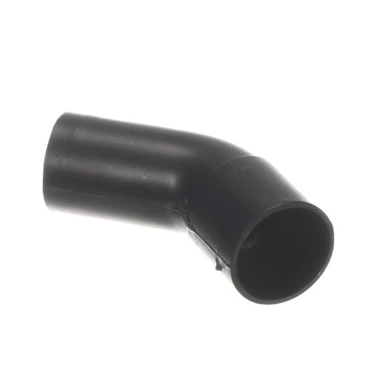 Picture of Grindmaster Cecilware Elbow 45Deg Gb/java Part# CD108L