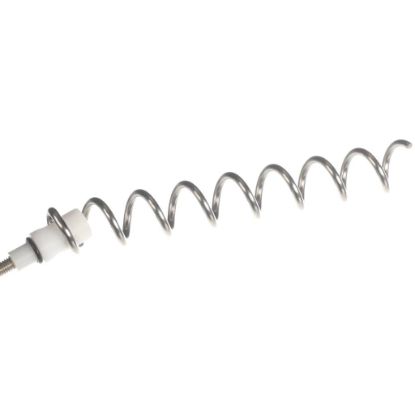 Picture of Grindmaster Cecilware Auger Wire 22.5 - Gb Part# CD101L