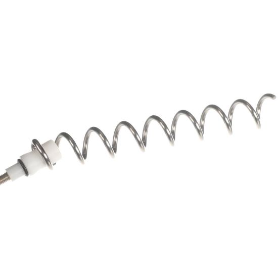 Picture of Grindmaster Cecilware Auger Wire 22.5 - Gb Part# CD101L