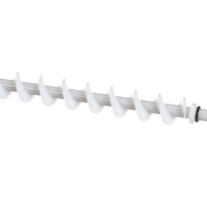 Picture of Grindmaster Cecilware Auger - Nylon - Gb Part# CD130L