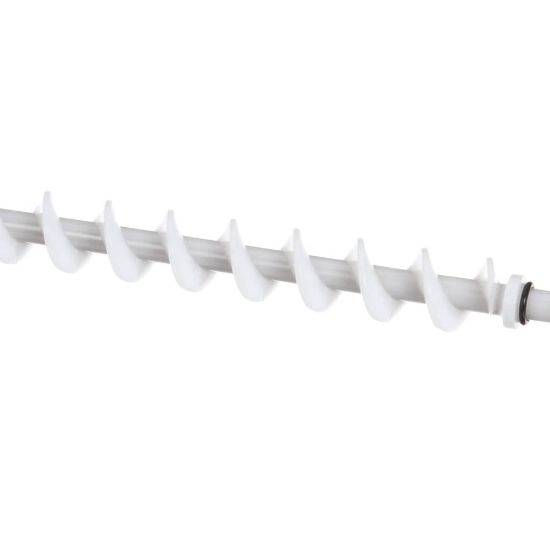 Picture of Grindmaster Cecilware Auger - Nylon - Gb Part# CD130L