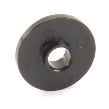 Picture of Grindmaster Cecilware Slinger Disk - Gb Part# CD124L
