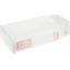Picture of Grindmaster Cecilware Hopper Assembly W/cover 5.5Lb-plastic Part# CD120L