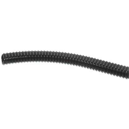 Picture of Grindmaster Cecilware Hose 1 Reinforced Flex - Gb/ja Part# CA214L