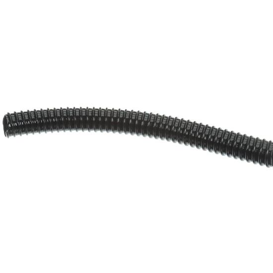 Picture of Grindmaster Cecilware Hose 1 Reinforced Flex - Gb/ja Part# CA214L