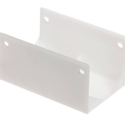 Picture of Grindmaster Cecilware Hopper Base For All 3 W And P S Part# CD140L
