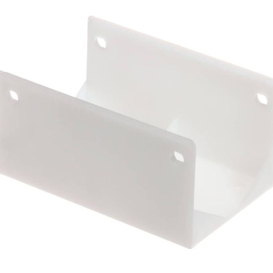 Picture of Grindmaster Cecilware Hopper Base For All 3 W And P S Part# CD140L