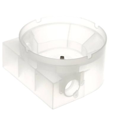 Picture of Grindmaster Cecilware Hopper Base Square F/cd99a/cd105 Part# CD142L