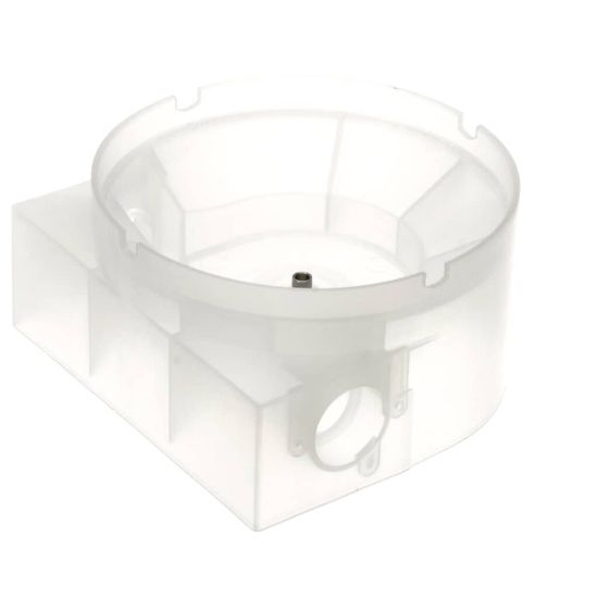 Picture of Grindmaster Cecilware Hopper Base Square F/cd99a/cd105 Part# CD142L