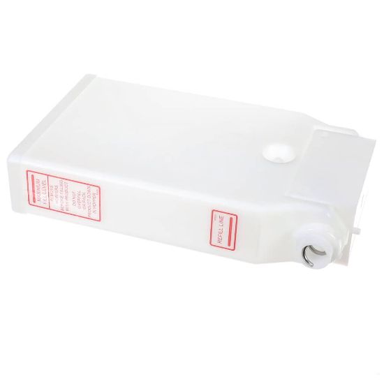 Picture of Grindmaster Cecilware Hopper Assembly 4Lb W/wire - 12.5H X Part# CD155L