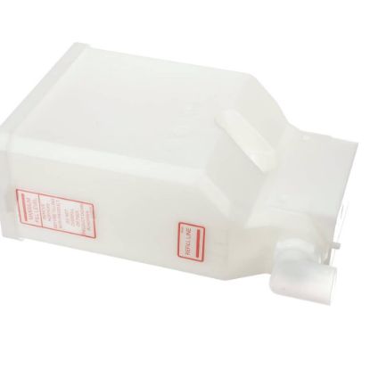 Picture of Grindmaster Cecilware (Cd180) Hopper Right Cut 11.5 Part# CD178L