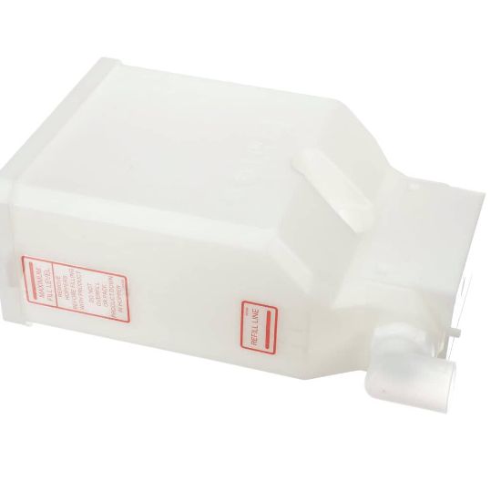 Picture of Grindmaster Cecilware (Cd180) Hopper Right Cut 11.5 Part# CD178L