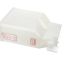 Picture of Grindmaster Cecilware (Cd180) Hopper Right Cut 11.5 Part# CD178L