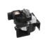 Picture of Grindmaster Cecilware Fan 240V Blower- Gb/java Part# CD166L
