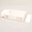 Picture of Grindmaster Cecilware Hopper W/cover - 5 Lb Slim Wire- G Part# CD185L