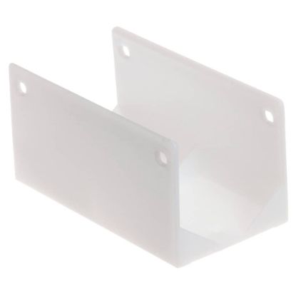 Picture of Grindmaster Cecilware Hopper Base F/cd185/155 Part# CD186L