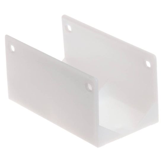 Picture of Grindmaster Cecilware Hopper Base F/cd185/155 Part# CD186L