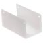Picture of Grindmaster Cecilware Hopper Base F/cd185/155 Part# CD186L