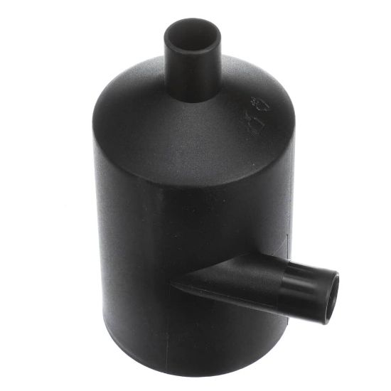Picture of Grindmaster Cecilware Mix Chamber Black-tall-java Part# CD273L