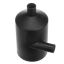 Picture of Grindmaster Cecilware Mix Chamber Black-tall-java Part# CD273L