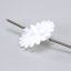 Picture of Grindmaster Cecilware Agtitator Wheel W/spring -Spar Part# CD182L