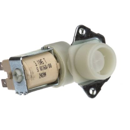 Picture of Grindmaster Cecilware Valve - 1.3 Gpm 220V - Java/ur Part# CD258L