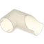 Picture of Grindmaster Cecilware Chute-right Java/gb Part# CD234L