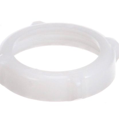 Picture of Grindmaster Cecilware Nut Retaining 101 -Java Part# CD278L