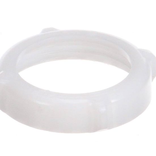 Picture of Grindmaster Cecilware Nut Retaining 101 -Java Part# CD278L
