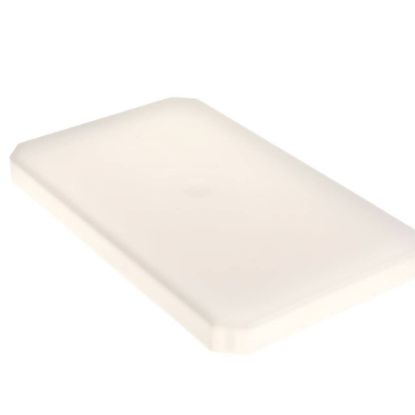 Picture of Grindmaster Cecilware Hopper Cover F/cd177/178/179/180 Part# CD268L